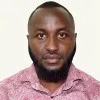 Lazaro Ighacho