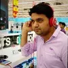 Sahil Parmar