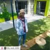 Karabo Maphalla