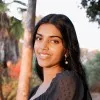 Sona Kamaraj