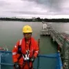 Tumpal Fernando sitorus