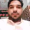 Nadir Ali