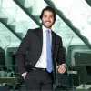 Fernando Galland