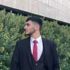 Ismail Mamedov