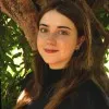Jayde Medder