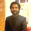 Paiham Pervez