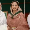 Rida Nauman