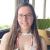 Madeline Ellingson