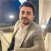 Ashish Raj