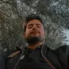 Ali Asjid