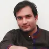 Mosim Khan