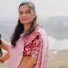 Sangeeta Ray