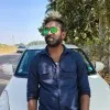 girisha