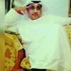 Ali Ali