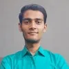 Anant Choubey