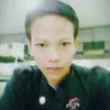 riki kurniawan