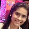 Prabhavathy Rajendran