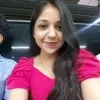 Aditi Jain