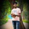 Omkar Zimal