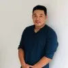 Abhay Limbu