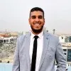 Hakim gamal