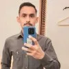Deevan singh