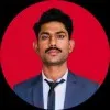 Perdeep kumar