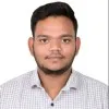 Patel Vrajkumar