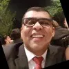 Edson Domingos