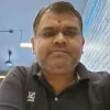 Shardul Garg