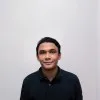 Aqil Hafizi