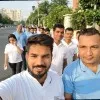 Pankaj Sharma