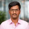 Hariharan Somaskandan Revathy