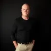 Christopher McDonald