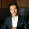 Davide Pasqualini