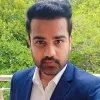 suresh