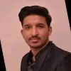 Soham Patel