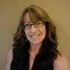 Colleen Young