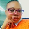 Perysha Mosia