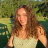 Kelly Coughlin