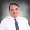 Russell Barnett