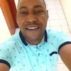 Kazeem Memudu