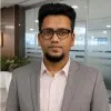 Arif Yoosaf