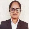 Gayatri Khabiya