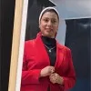 Reem Elshoura
