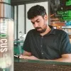 Rambabu Mamidi