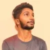 Badal Nikhare