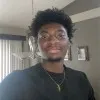 Jayden Foster