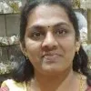 Tamilarasi Subramani