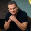 Guilherme Moura